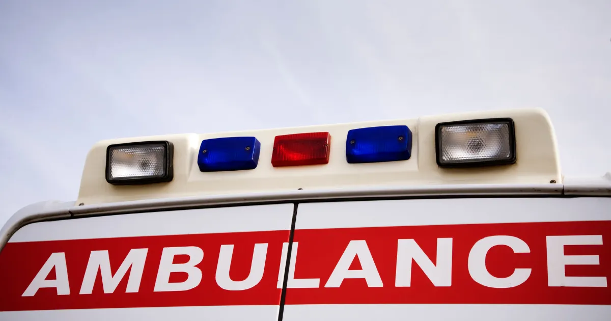 Layanan Ambulans Banda Aceh — Gratis 24 Jam di RSPUR