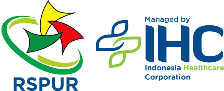 Logo RSPUR